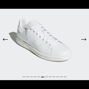 Adidas - Stan Smith
